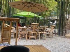 -扫雪煮茶(西村店)