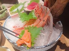 -匠和风精致料理(春熙路群光广场店)