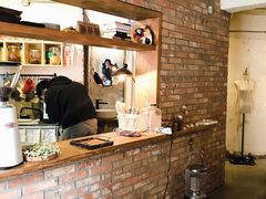 -春庄咖啡SpringHues(钟楼小区店)