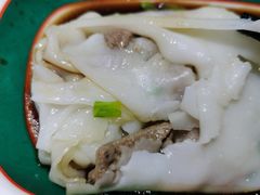 -禾师兄·布拉肠(一德路店)