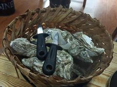 -星记小馆·小蓝龙·老南京砂锅菜(上海路店)