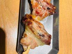 -沼津港渔市(宏伊国际广场店)