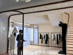 -松雷商业(南岗店)