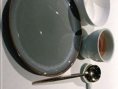 -潮民公馆(BFC外滩金融中心店)