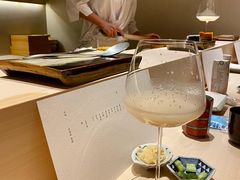 -齐武