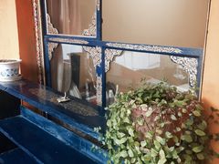 -扎与夏私房菜(西藏自治区拉萨市丹杰林巷店)