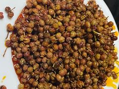 -凤来栖·净庭院·火锅(欧尚店)