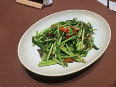 -荷栖小院·品质江西菜(红谷滩店)