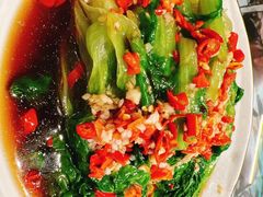 -风波庄(罍街分舵)