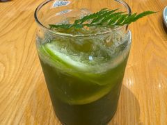 -FreshCo鲜途·西厨(大良店)