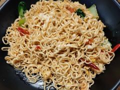 -马海涛牛肉串·午市牛腩饭·烧烤夜宵(领汇广场店)