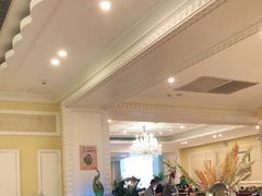 -广州锦绣香江度假别墅