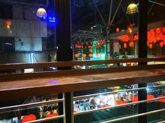 -金莲记(茨厂街店)