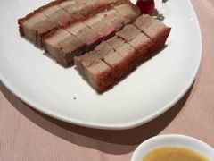 -陶陶居海鲜酒家(新马路店)