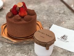 -布歌东京(金融街购物中心店)