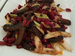 -亢龙太子酒轩(东湖店)