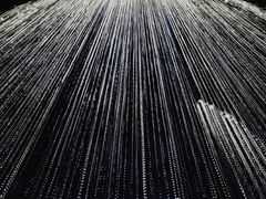 -张之洞与武汉博物馆