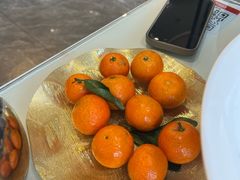 -禧福楼·十五年老店(科技城店)