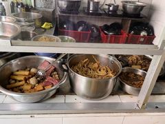 -东华豆花(漳州店)