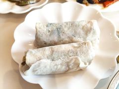-首占学彬杠面(日韵东方店)