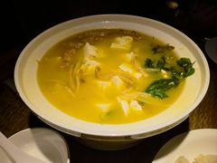 -渝信川菜(长安店)