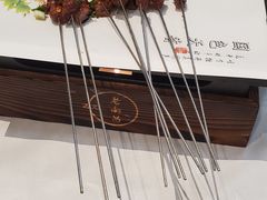 -遇见老南昌-柴火灶(顺外路店)