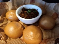 -佬湘楼(越秀城市广场店)