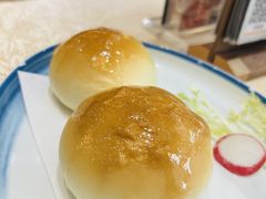 -大水车公馆·顺德菜·妈姐菜(均安店)