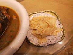 -鸽子窝(黄村店)