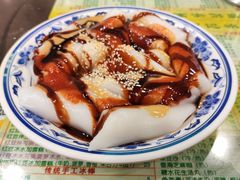 -顺记冰室(宝华路店)