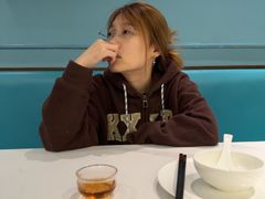 -七号湘(南湖路店)