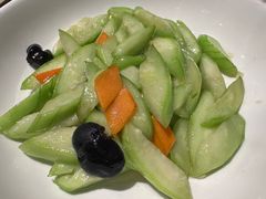 -醉长安(钟楼旗舰店)