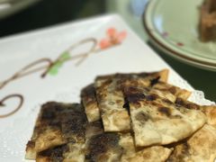 -HOHO餐厅(古子城店)