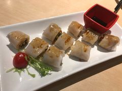 -避风塘(嘉兴八佰伴店)