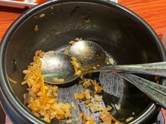 -山之屋炭火烧肉·生啤畅饮(大朗万科中央公园店)