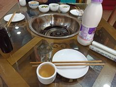 -佘记全家福芋儿鸡(向阳街总店)