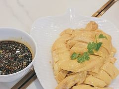 -南八仙·老上海味道(南京东路店)