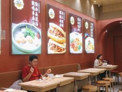 -东莞松山湖万象汇