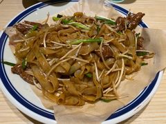 -荔银肠粉·非遗手藝(夫子庙店)