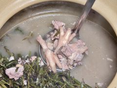 -花好悦园酒家(大石店)
