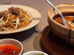 -香港财记(汇励99城市公园店)