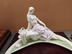 -福建博物院