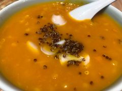 -宏状元现熬粥·京味菜(三里河店)