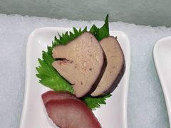 -上宴精品海鲜姿造(晶融汇旗舰店)