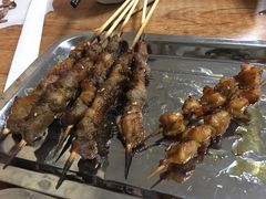 -做了不起的80后