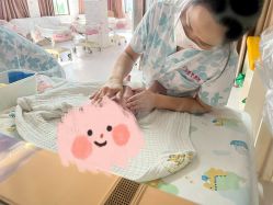 -蓓爱娇琪月子会所(虹口店)