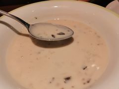 -萨莉亚意式餐厅(南京环亚凯瑟琳广场店)