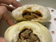 -同心楼(解放北路店)