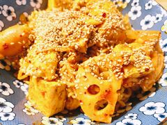 -皆道拌麻辣烫·麻辣拌