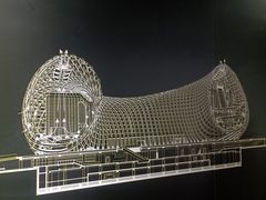 -凤凰中心